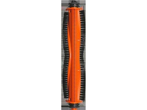 Xiaomi BHR9689GL, Børste, Robotstøvsuger, Sort, Oransje, Xiaomi-robotdammsugare X20 Max, 1 stykker