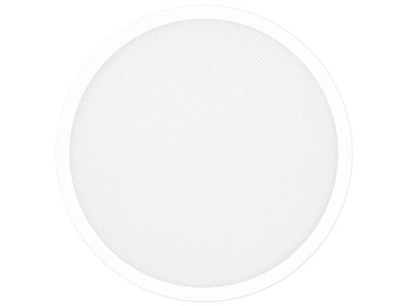 Xiaomi Smart Ceiling Light D30, Älykattovalo, Wi-Fi, Valkoinen, 2700 K, 5700 K, 1700 lm