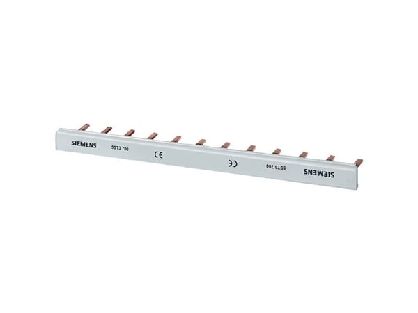 Siemens 5ST3700