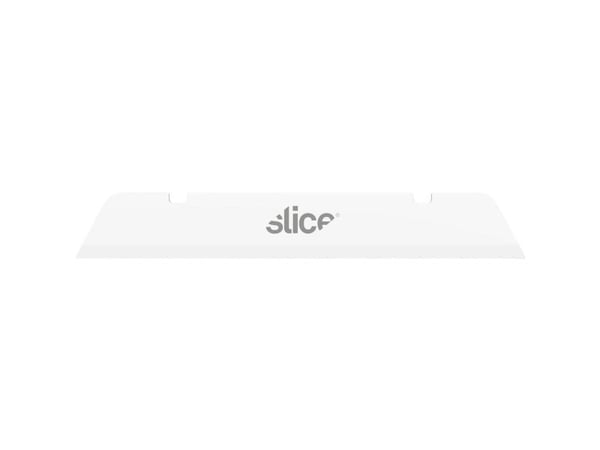 Slice 10540 skärkniv 4 st