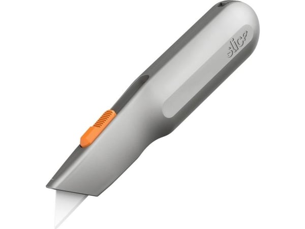 Slice 10490 cutter, 1 stk
