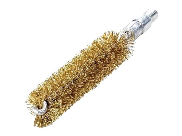 Lessmann slipborste 500712 - 1 st