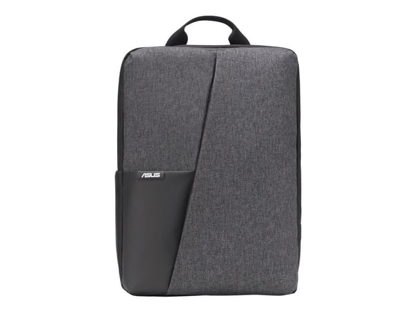 ASUS AP4600 - Notebookryggsekk - 16" - grå