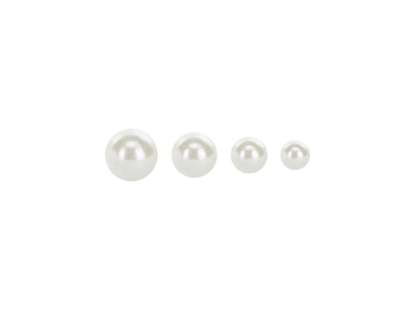 Pearl tarroja 440kpl