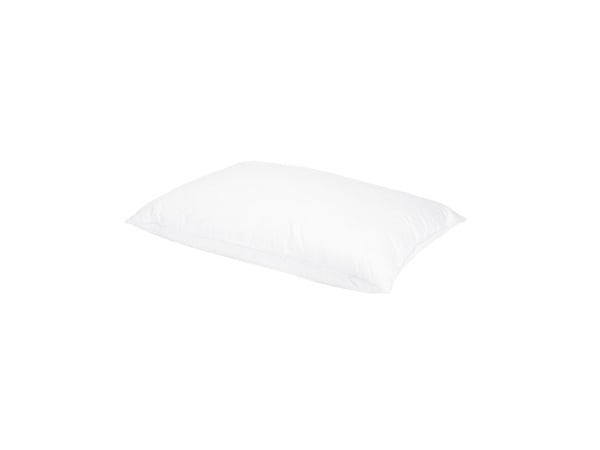 Masterjero Pillow 100% Duck Down 1100G 50X70 High