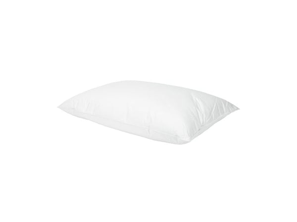 Masterjero Pillow 50%Down/50%Feath 1000G 50X70 High