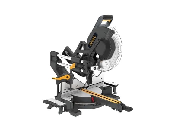 Gjærsag / kapp- og gjærsag J1g-Zp13-K305-3 D305 1800W