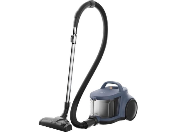 PÖLYNIMURI EL31C1LDB ELECTROLUX ELECTROLUX