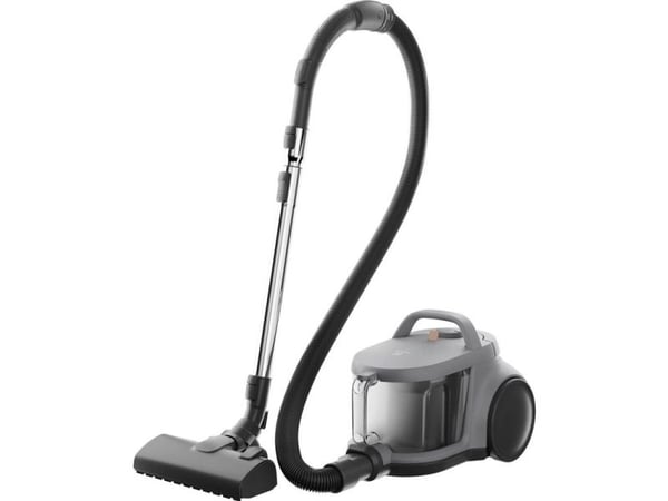 PÖLYNIMURI EL51A2UG ELECTROLUX