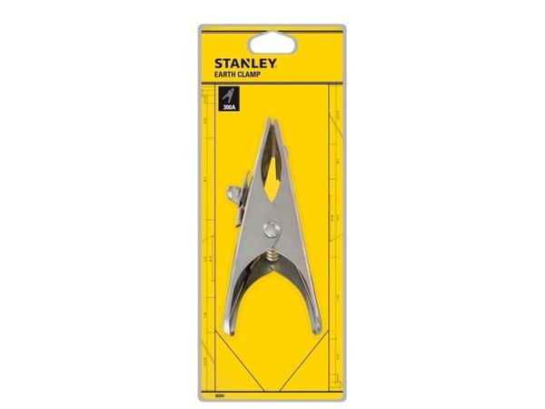 Stanley Earth 300 - Blister St 89301
