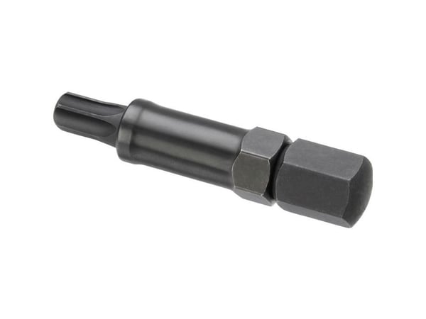 Facom SXE.6GRPFOR