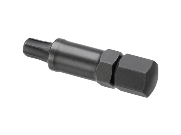Facom SXE.7GRPFOR Motoruppriktningsverktyg
