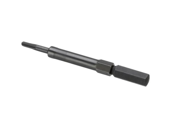 Facom SXE.1GRPFOR