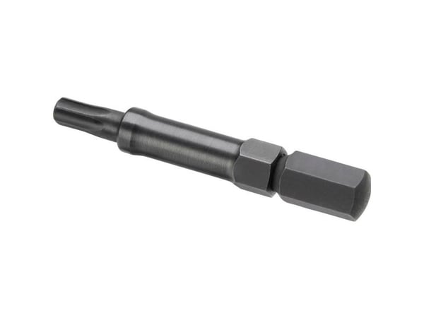 Facom SXE.4GRPFOR