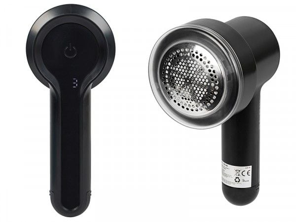 Blow 44-405#/blow lr-41 klippare för kläder