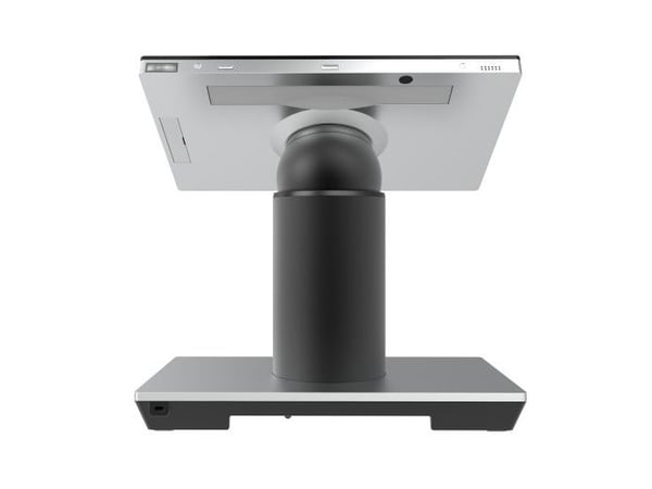 Capture CA-M276-2127-WIFI