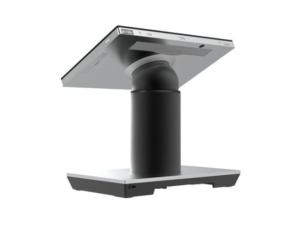 Capture CA-M276-2127-WIFI