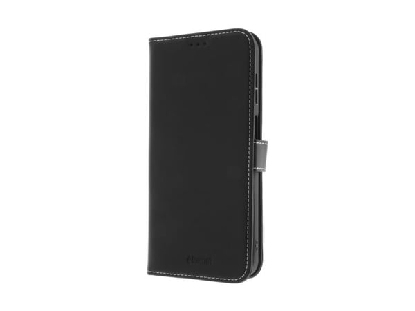 FLIPCASE GALAXY XCOVER7 PRO MUSTA