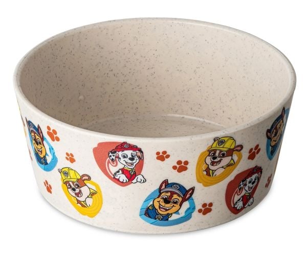 koziol 8304744, Rund, Flerfarget, 0,4 l, 12,3 cm, 50 mm, 1 stykker
