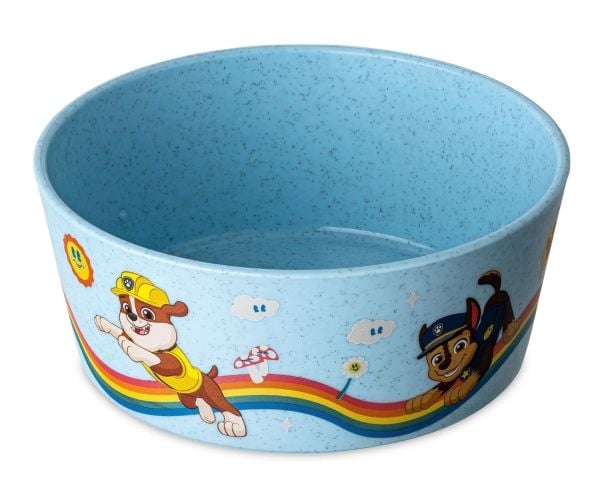koziol 8305736, Rund, Flerfarget, 0,4 l, 12,3 cm, 50 mm, 1 stykker
