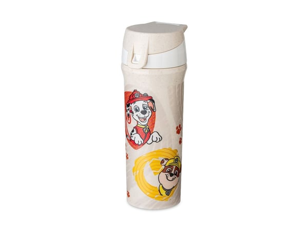 koziol 8319744, 500 ml, Daglig användning, Multifärg, Barn, 87 mm, 75 mm