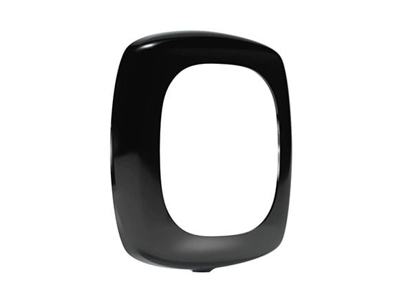 Wallbox S000-PLSR-CVCASE-X-X-X-X-001-A, Pidike, Valkoinen, Sisätila ja ulkotila, Pulsar Plus, 1 kpl