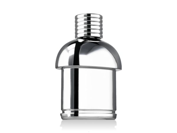 Moncler Pour Homme Eau De Parfum Refill 150 ml (man)