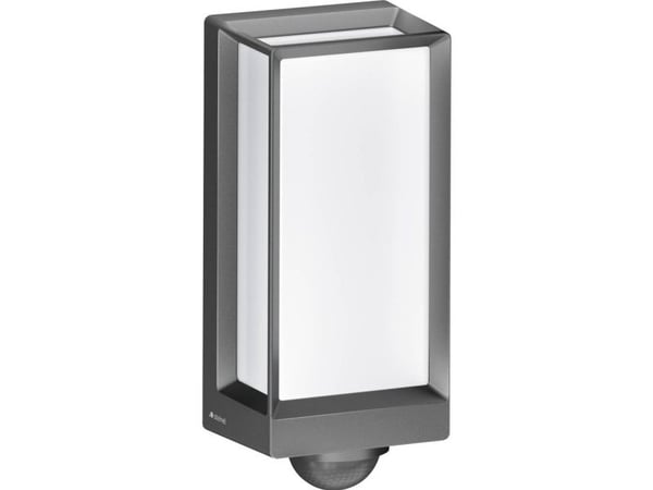 Steinel vegglampe Steinel L 42 LED SC
