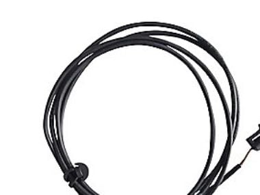 Grundfos kabel mini superseal - Kabel signal mini superseal 2000mm, acc.