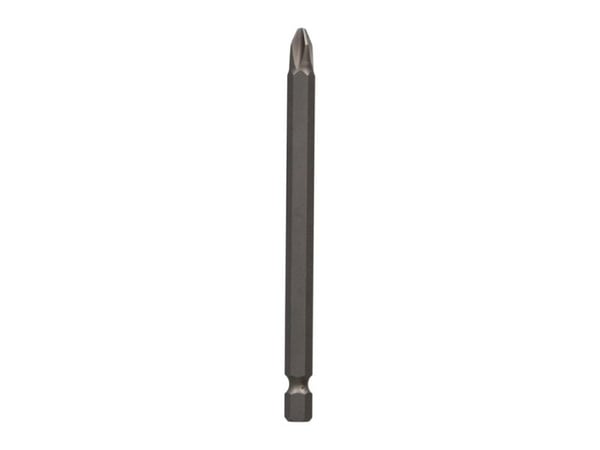 Draumet Long Bit Ph2 200