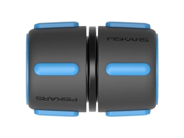 Fiskars FISKARS LETKULIITIN 1/2"- 5/8" FS1027064