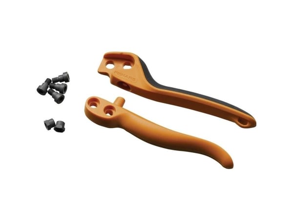 Fiskars 1026282