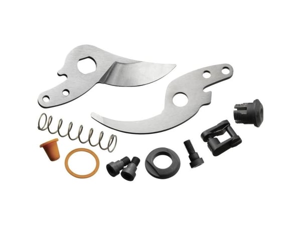 Fiskars 1026280
