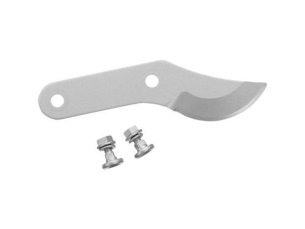 Fiskars 1026284