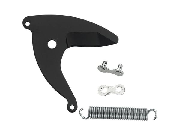 Fiskars 1026293
