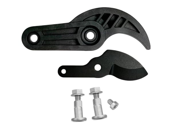 Fiskars 1026290