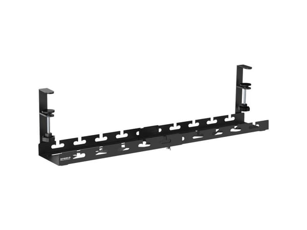 SpeaKa Professional SP-13402960