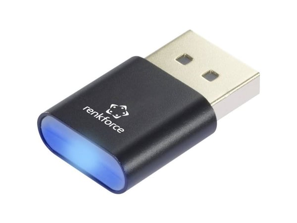Renkforce RF-6685714