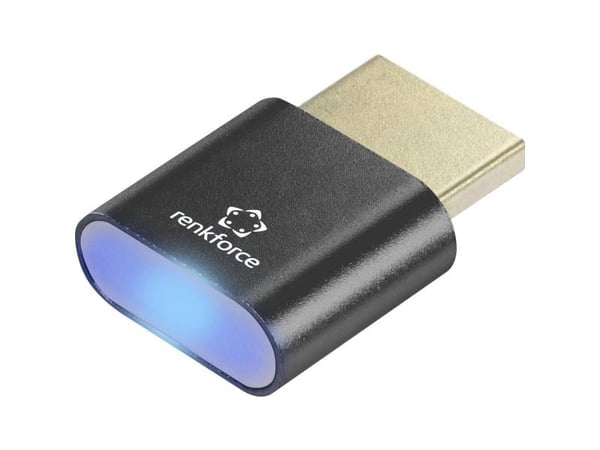 Renkforce RF-6685716
