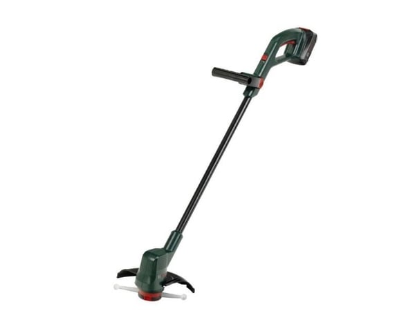 Klein grästrimmer Bosch Easy cut Klein grästrimmer Bosch Easy cut