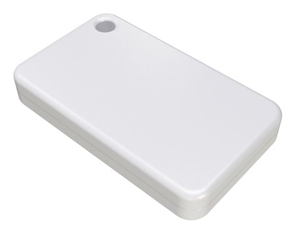 Mikrotik TG-BT5-IN, 22 mm, 35 mm, 7 mm