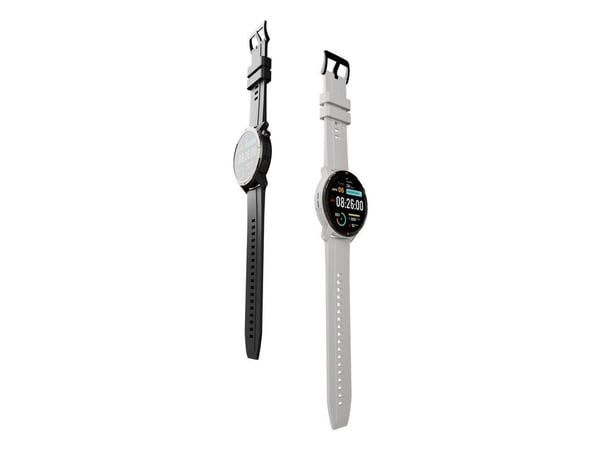 AGM - Smartklokke