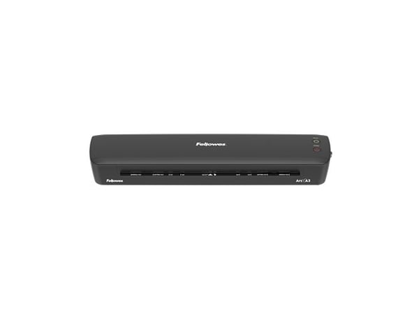 Fellowes Arc - Laminator - påse - 33 cm