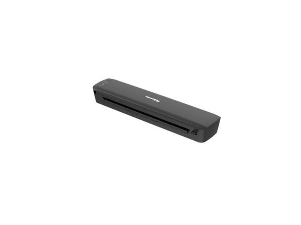 Fellowes Arc - Laminator - påse - 33 cm