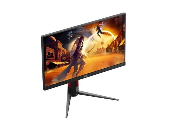 AOC 24G4HA