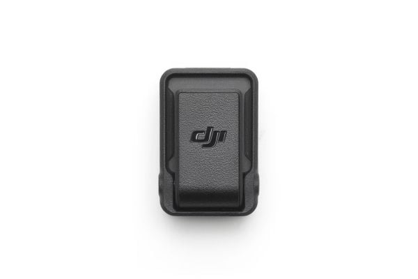 DJI - Monteringsadapter for kamera