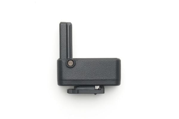 DJI - Monteringsadapter for kamera