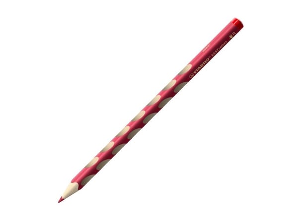STABILO EASYcolors, Multifärg, 1 styck