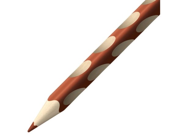 STABILO EASYcolors, Multifärg, 1 styck
