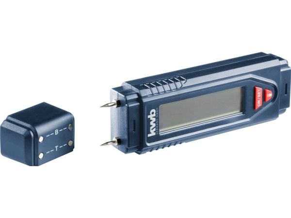 kwb 12100